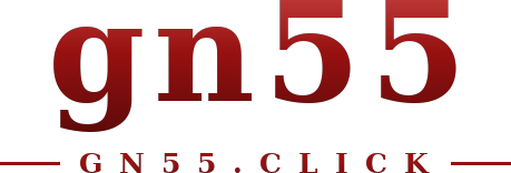 gn55 logo