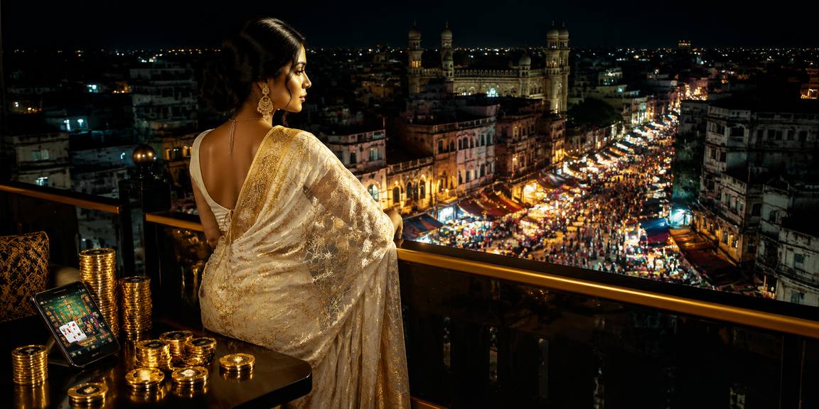 gn55 গেটস অলিম্পাস স্লট