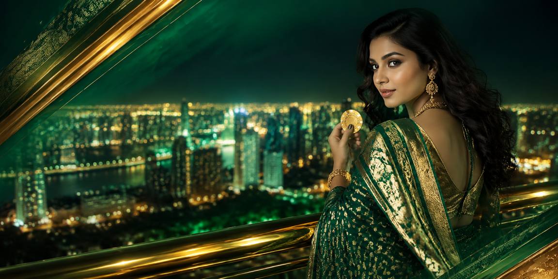 gn55 gn55-এর আইনি শর্তাবলি ও আপনার অধিকার